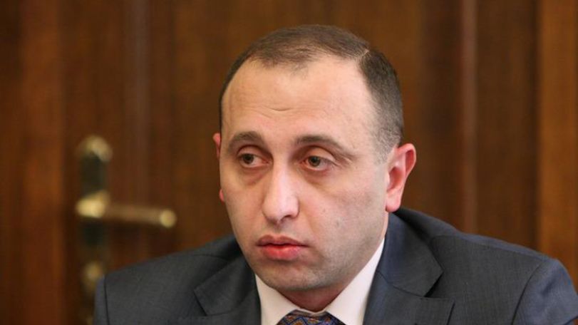 Yerevan court rejects motion to arrest ex-law enforcement officer linked to March 1 case