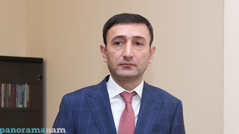 Բաբկեն Թունյանը կարծում է՝ իրենց հիմնավորումները բավարարել են բողոքի ակցիայի մասնակիցներին