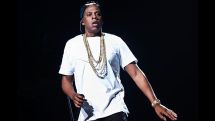 Jay-Z стал первым рэпером в списке миллиардеров Forbes