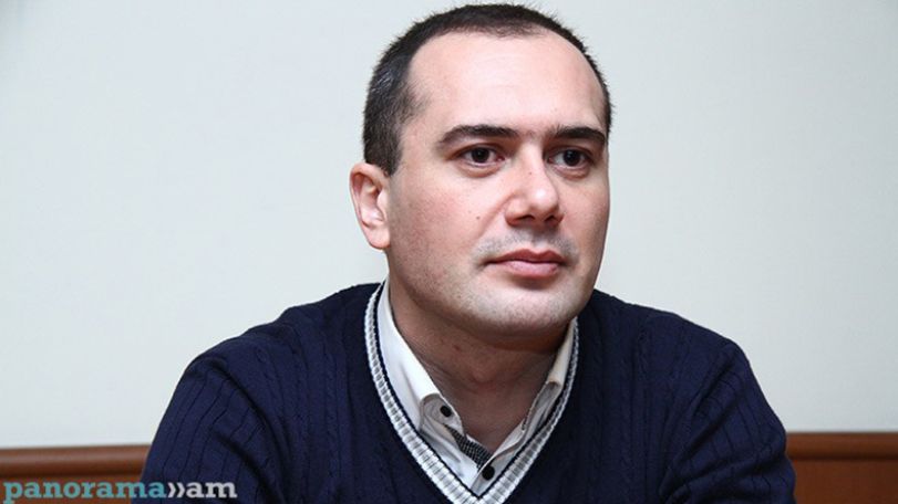 Ճապոնիան՝ որպես միջնորդ ԱՄՆ-Իրան լարվածության թուլացման