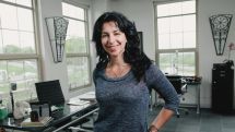 В рейтинг Self-Made Women Forbes вошли и армянки