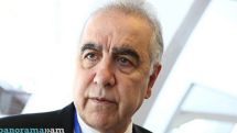 Սասունյան. Ադրբեջանը կարող է հեռացվել Եվրոպայի խորհրդից՝ դատավճիռը խախտելու համար