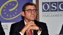 Trial of former Italian lawmaker Involved in Azerbaijani “Caviar Diplomacy” started in Milan