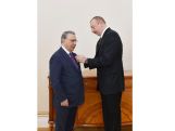 Վահե Հովհաննիսյան. Ով և ինչպես կպատասխանի Մեհթիևին