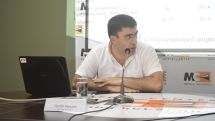 Հայաստանում 460 դպրոց հիմնանորոգման կարիք ունի