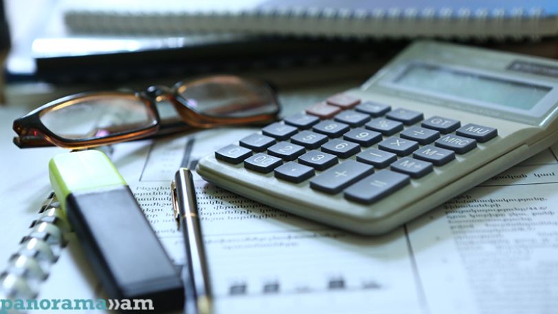 World Bank predicts 4.2% growth in Armenia this year