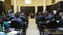 Հայաստանում  կհիմնադրվի մանկավարժահոգեբանական աջակցության 5 կենտրոն