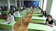 9-րդ դասարանի քննության արդյունքները բողոքարկել է 862 աշակերտ