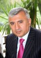 Acting chief of Armenia’s Supreme Judicial Council resigns