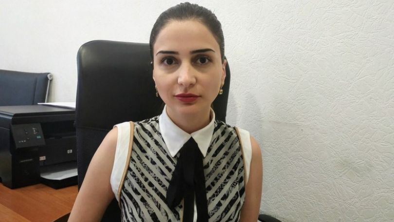 Ադրբեջանի հետ բանակցային իրական գործընթացի վերսկսման ֆոնին Հայաստան-Արցախ հարաբերություններում լարվածությունը վտանգավոր է. Փորձագետ