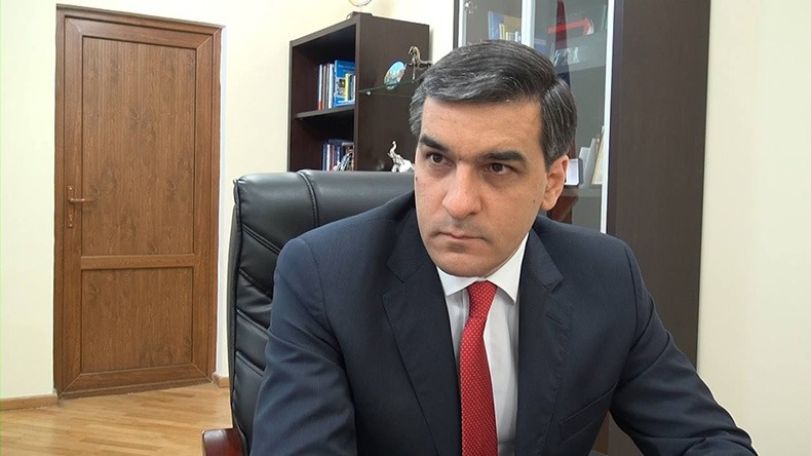 Տուժած ախալքալաքցիները կարող են դիմել նաև Հայաստանի ՄԻՊ-ին