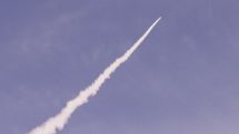 Iran showcases new surface-to-air missiles
