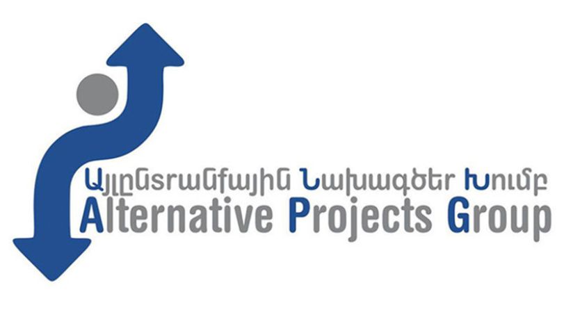 Աբովյանի պատճառները և հետևությունները