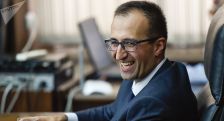 «Смешное» здравоохранение