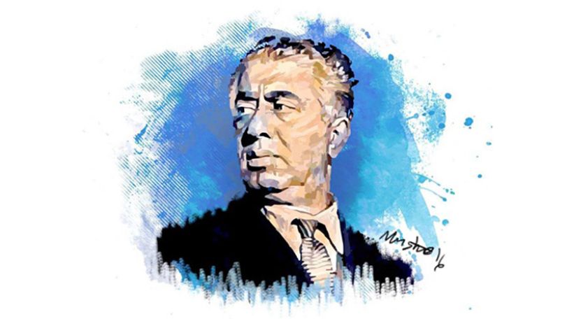 13 pianists competing for the main award at Aram Khachaturian International Competition