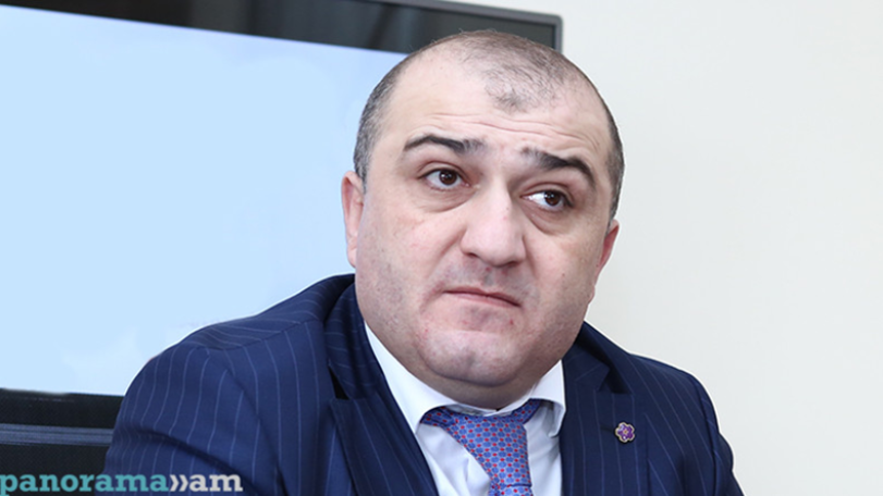 Փոխնախարարի կարծիքով՝ 200 հազար դրամով հնարավոր է հուղարկավորություն կազմակերպել
