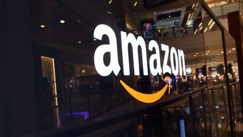 Amazon-ը  ճանաչվել է աշխարհի ամենաթանկ բրենդ