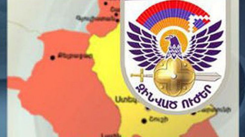 ԼՂՀ-ն Ադրբեջանին է հանձնել ԼՂՀ սահմանը հատած անչափահաս քաղաքացուն
