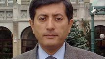 И. Шабан: Азербайджан очень уязвим к снижению цен на нефть, в особенности на фоне сокращения объемов нефтедобычи 