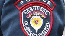Պոլիտեխնիկի ռեկտորի ֆեյսբուքյան էջին տիրանալու դեպքի առթիվ քրեական գործ է հարուցվել