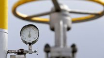Чистая прибыль «Газпрома» снизилась на 40%. Российский холдинг стабилизирует экспорт на уровне минимальных обязательств 