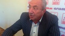 «Բուհ ընդունվելու համակարգում հաշվի  առնված չեն լսողության խանգարում ունեցող երեխաների խնդիրները»