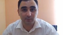«Անտարբերություն երեխայի, պետական ապարատի նկատմամբ». «Իրազեկ և պաշտպանված սպառող» ՀԿ-ի բացահայտումները (տեսանյութ)
