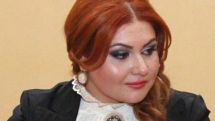 В Азербайджане на высшем уровне признали поражение в информационном противостоянии. Интервью с А. Элибеговой 