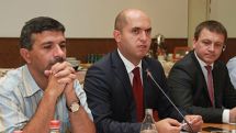 Նոր զեկույց` հատուկ դպրոցների մոնիթորինգի արդյունքներով