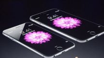 Երկար սպասված iPhone 6-ը