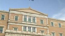 Greek Parliament adopts measure criminalizing Genocide denial
