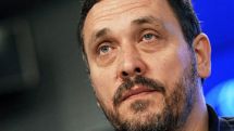 М. Шевченко: Карабах должен быть независимым государством, и Баку следует вести переговоры не с Ереваном, а со Степанакертом   