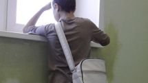 Сегодня Всемирный день предотвращения самоубийств
