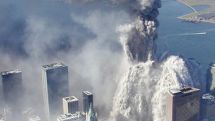 US refuses to declassify information about foreign involvement in 9/11 attacks