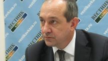 В. Евсеев:  Создание американцами Иракского Курдистана – проблема не только для Ирана и Турции, но и для Азербайджана  