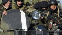 OSCE needs more monitors in Ukraine – analyst