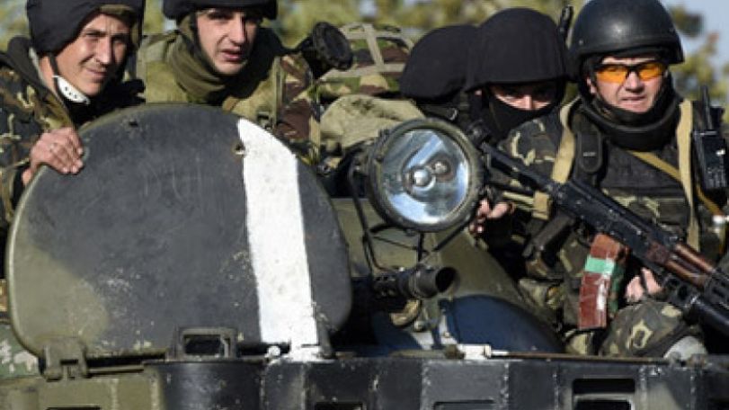 OSCE needs more monitors in Ukraine – analyst