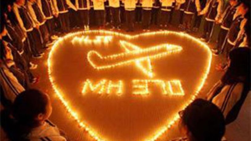 ‘Six months after MH370, Boeing & Inmarsat need to explain themselves’