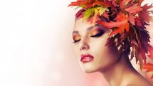 International Beauty Day is celebrated today