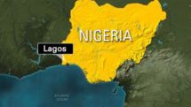 FBI: U.S. air marshal assaulted at airport in Nigeria