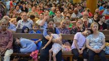 Life in Kessab slowly returns to normal – official 