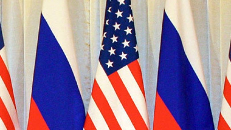 ‘Lack of communication between US and Russia makes the world more dangerous’