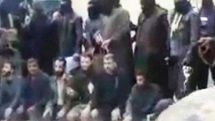 ISIL, unstoppable force backed by US – commentator
