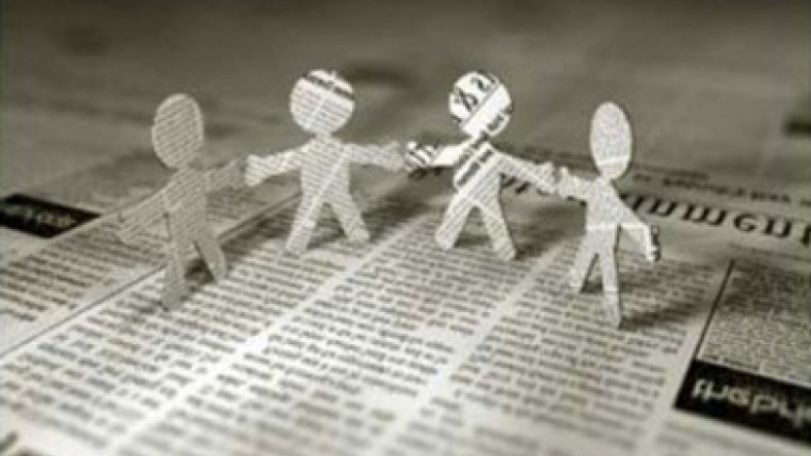 Today is International Literacy Day    