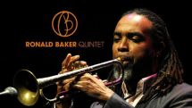 State Jazz Orchestra of Armenia to perform with famous jazzman Ronald Baker