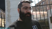 We benefit from Pashinyan’s actions, the co-founder of Adekvat party says