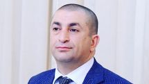 ՇՊՀ դասախոս. Այն, որ ՇՊՀ-ն բացարձակ չի հետաքրքրում Նիկոլ Փաշինյանի իշխանությանը շատ վաղուց է պարզ...