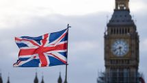 Boris Johnson Brexit plan difficult or impossible, says Philip Hammond
