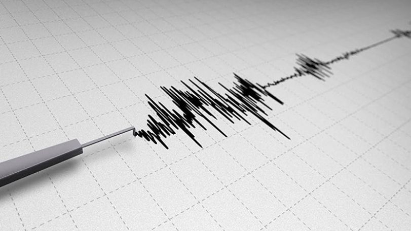 Minor quake strikes near Armenian town