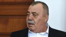 «Նաիրի» ԲԿ տեղափոխված Մանվել Գրիգորյանը բժշկական հետազոտություն է անցնում.  Անատոլի Գնունի